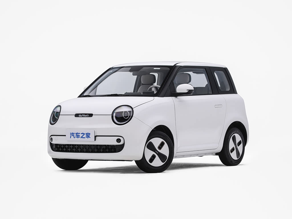 Kia Stonic — 3