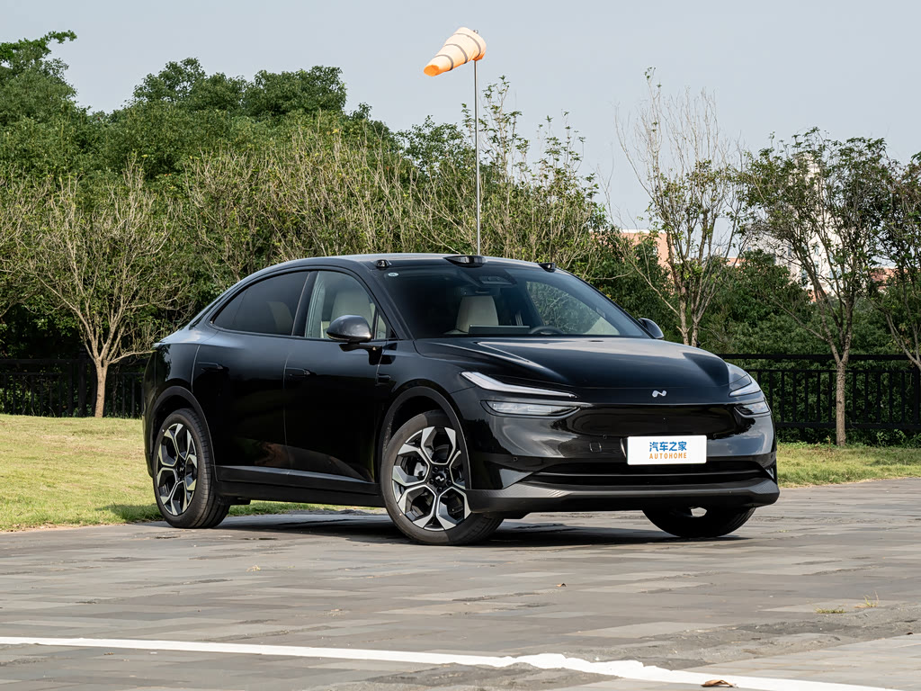 ONVO L60 2026 — 3