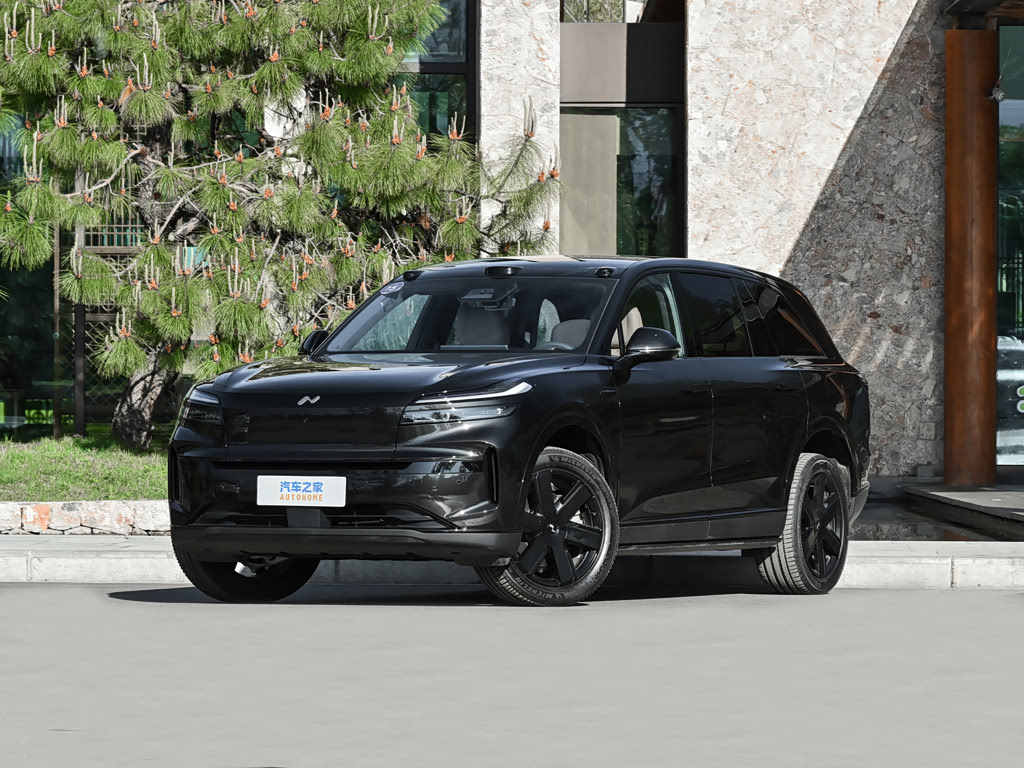 ONVO L80