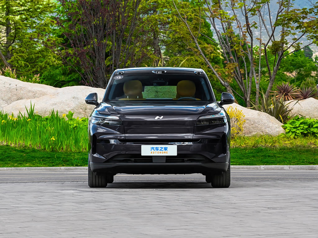 ONVO L80 — 5