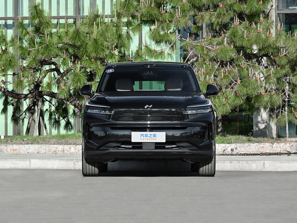 ONVO L80 — 6