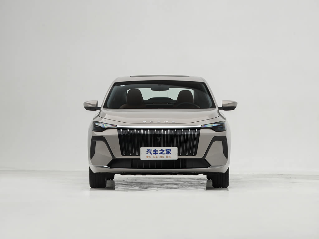 Roewe i6 1.5L 2026 — 4